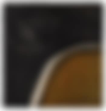 Waterfall ,
1964 (preview)