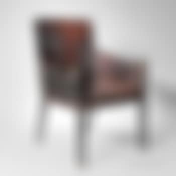 Armchair ,
Circa
1925 (preview)
