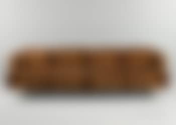 Sofa ,
Circa
1958 (preview)