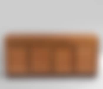 Sideboard , (preview)