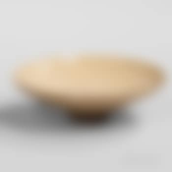 Bowl , (preview)