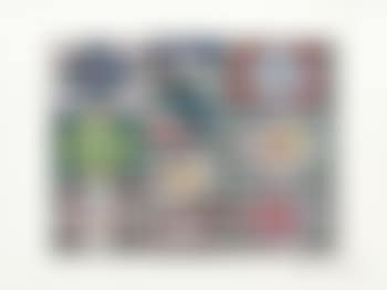 Pace of time ,
1970 (preview)