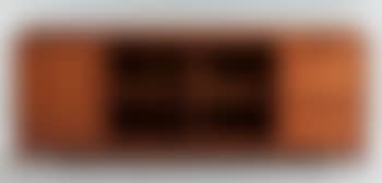 Office Credenza , (preview)