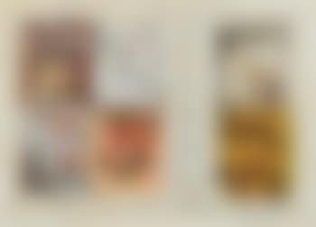 15 years ,
1965 (preview)