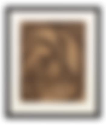 Annunciation ,
1949 (preview)
