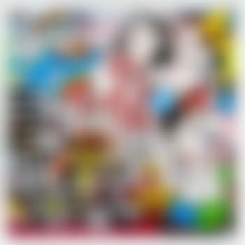 Employee of the month ,
2014 (preview)