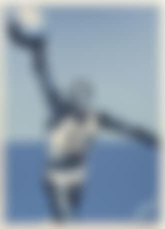 Michael Jordan ,
2009 (preview)