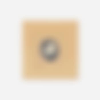 Untitled ,
Circa
1955 (preview)