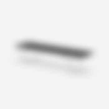 Slat bench ,
1952 (preview)