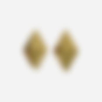 Scudo sconces ,
Circa
1976 (preview)