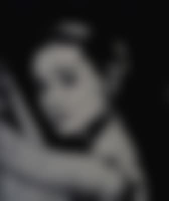 Audrey Hepburn (from Pictures of Diamonds) (preview)