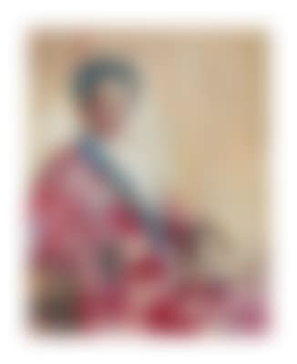 Portrait de Duncan Mac Donald (preview)