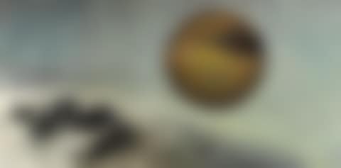 Which is Earth? D (preview)