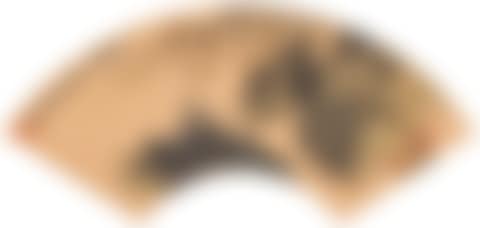 Landscape (preview)
