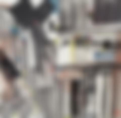 Gulangyu (preview)