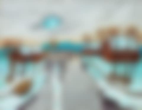 Wintermorgen (preview)