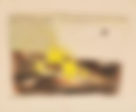 Clipper (preview)