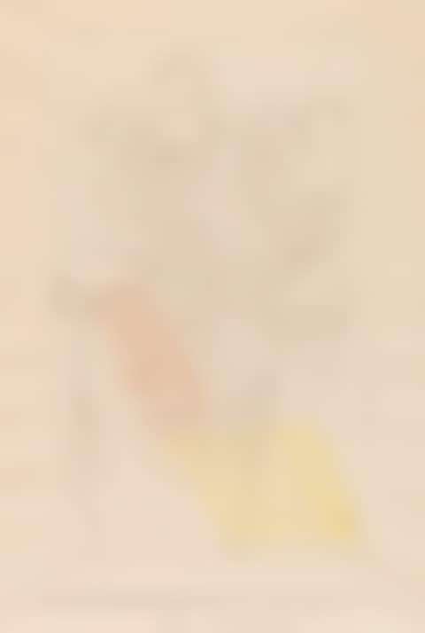 Beschwingter Tanz (preview)