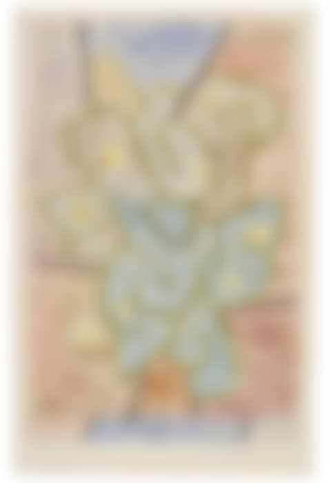 Der Sauerbaum (preview)