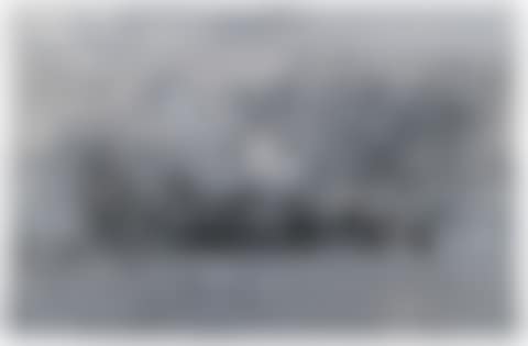 UNTITLED (preview)