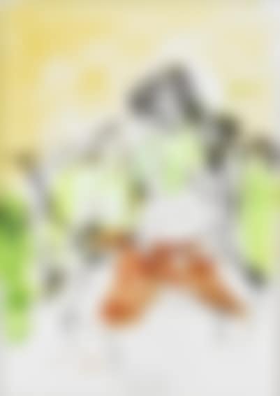 UNTITLED (preview)