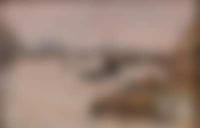 The Thames, London (preview)