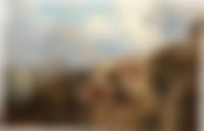 Driving Down the Cattle from the Alps (preview)