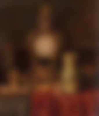 Still Life with Antiques (preview)