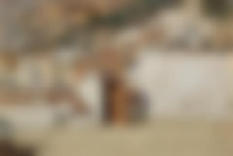 Paesaggio di Amalfi (preview)