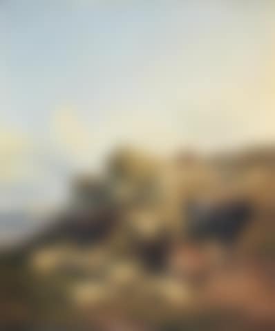 Seven Sisters (preview)
