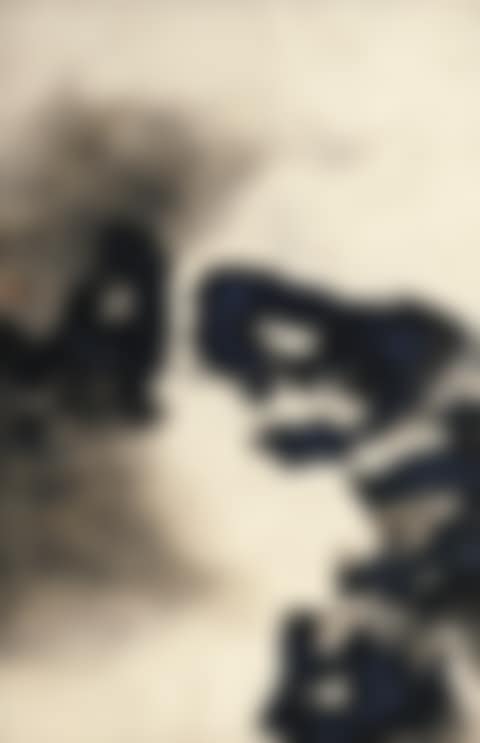 UNTITLED (preview)