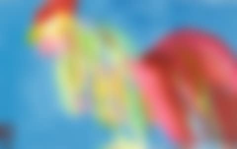ROOSTER (preview)