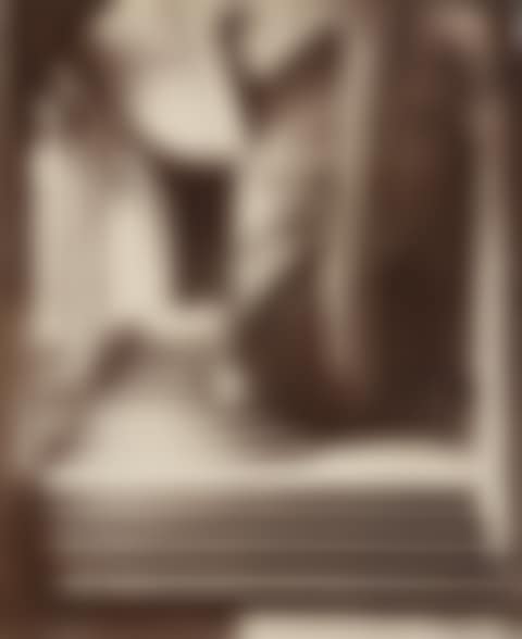 ESCALIER, HOTEL DU MARQUIS DE LAGRANGE, 4 RUE DE BRAQUE (preview)