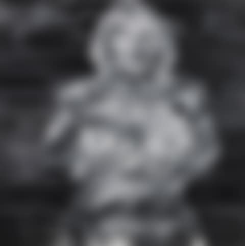 PROSTITUÉE, ANNA (preview)
