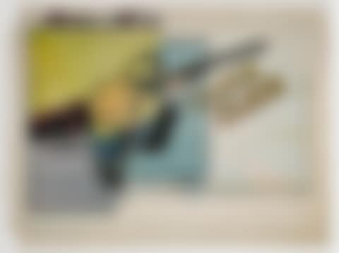 CLICK CLICK (preview)
