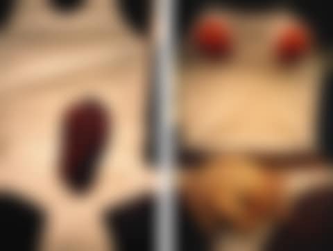 UNTITLED (preview)