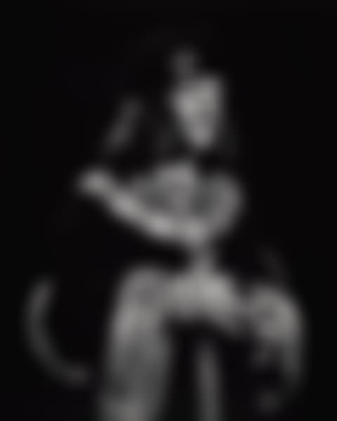 RICHARD III (preview)