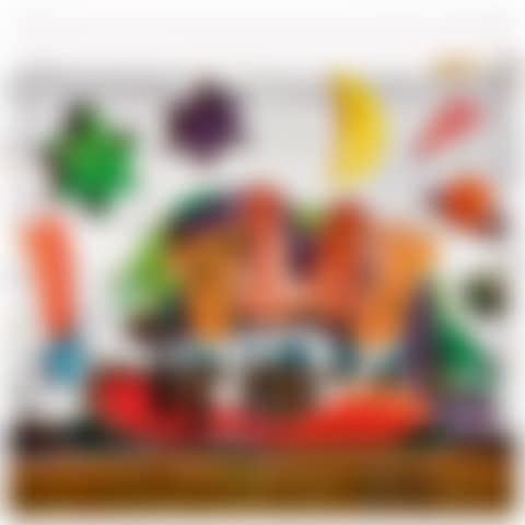MOON STAR AND PLANETS (preview)