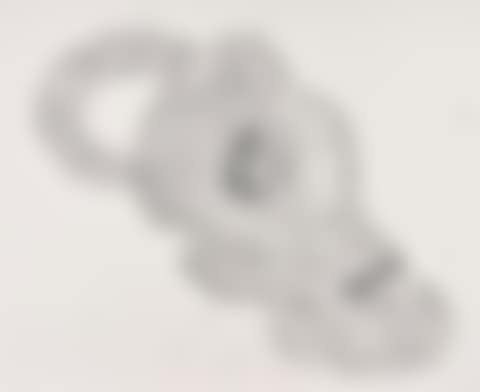 ONION RINGS (preview)