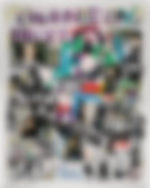 SANDOKAN IS BACK UND NABOB DANDUPANT (preview)