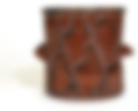 HAND WARMER (preview)