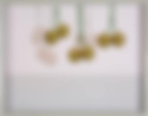 CAT TOY B (preview)