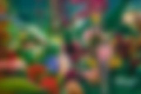 ITALIAN LANDSCAPE (4) (preview)