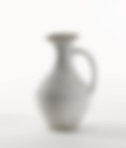JUG (preview)