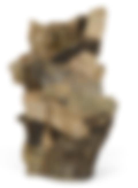 LARGE STANDING FORM (preview)
