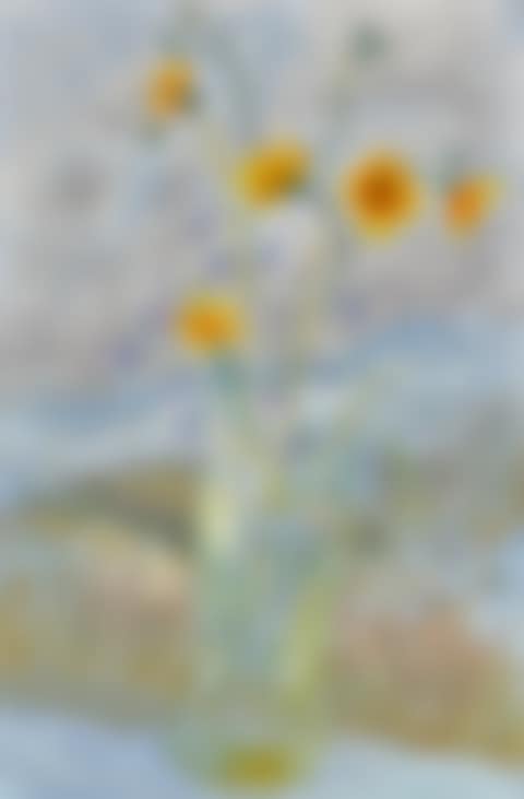 SOWTHISTLE (preview)