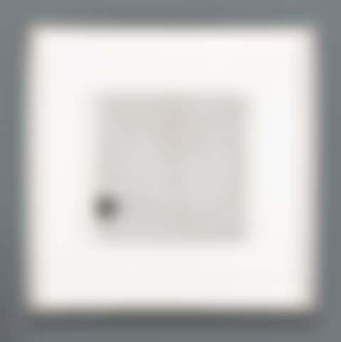 LINEAR DEVELOPMENT (preview)