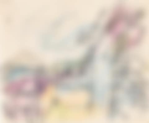 PRIMROSE HILL (preview)