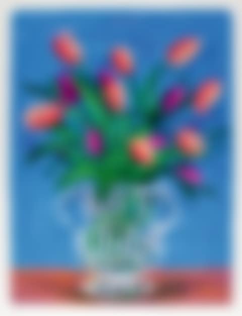 FLOWERS (preview)