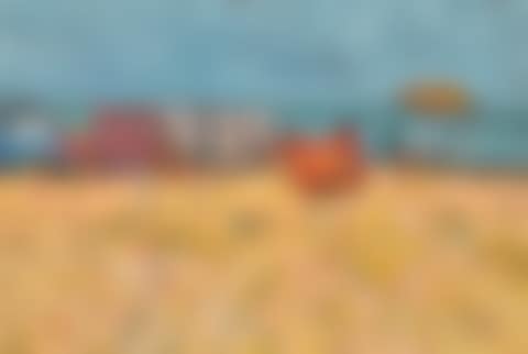 UNTITLED (preview)